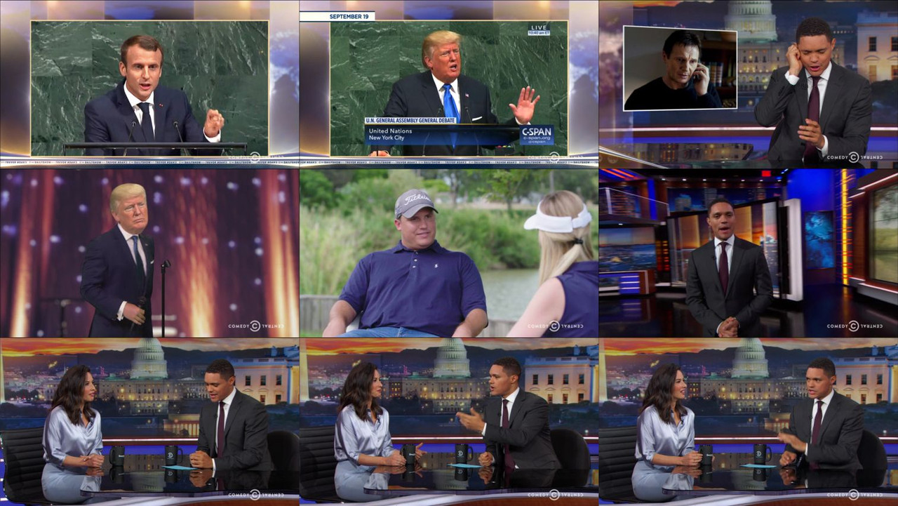 64938592811070656921