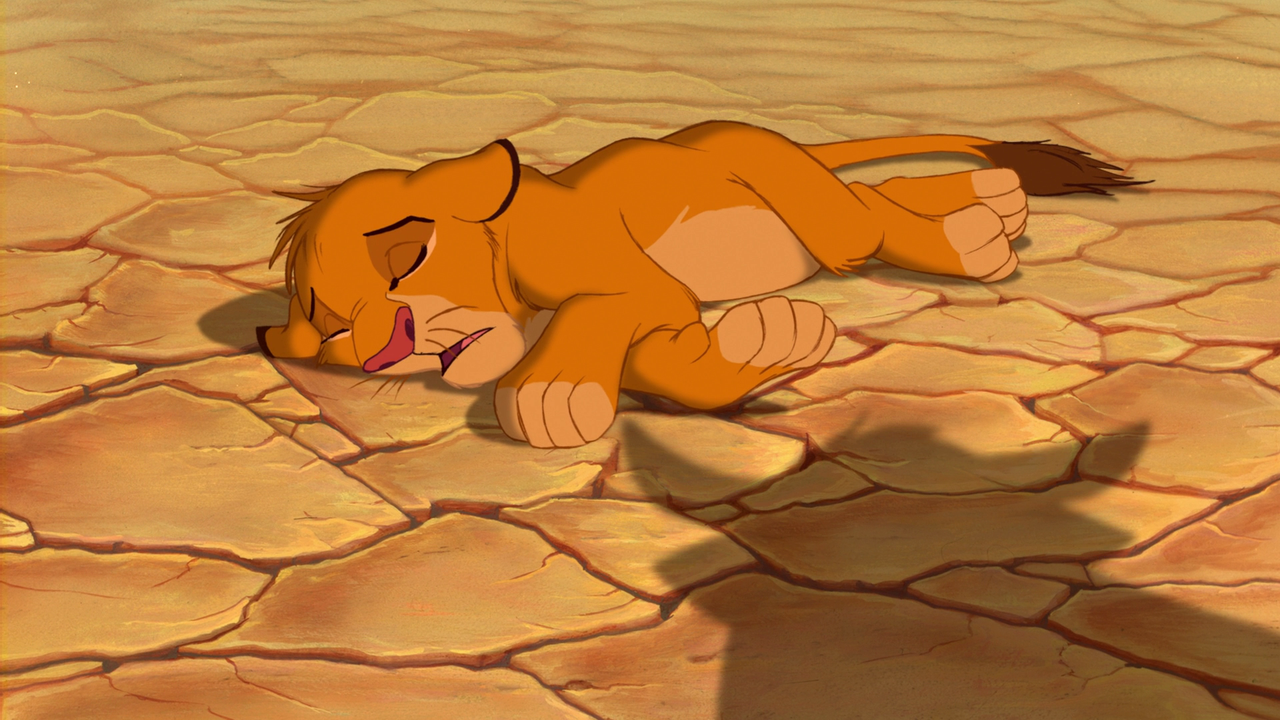 vlcsnap-2023-12-16-13h22m37s512