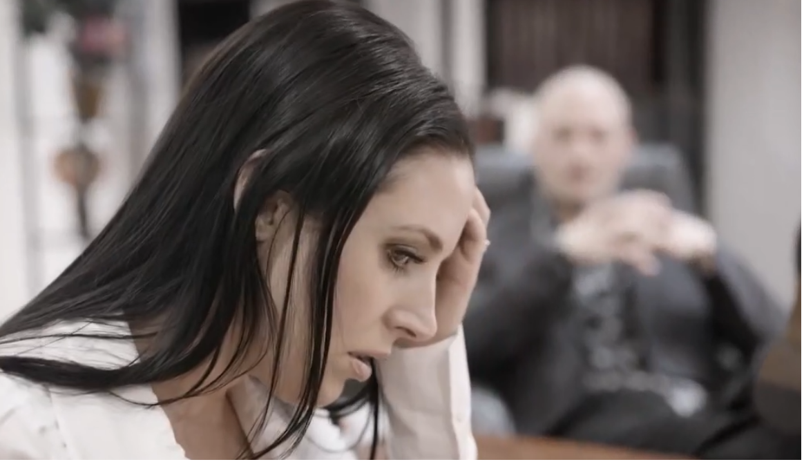 puretaboo – angela white balance of power