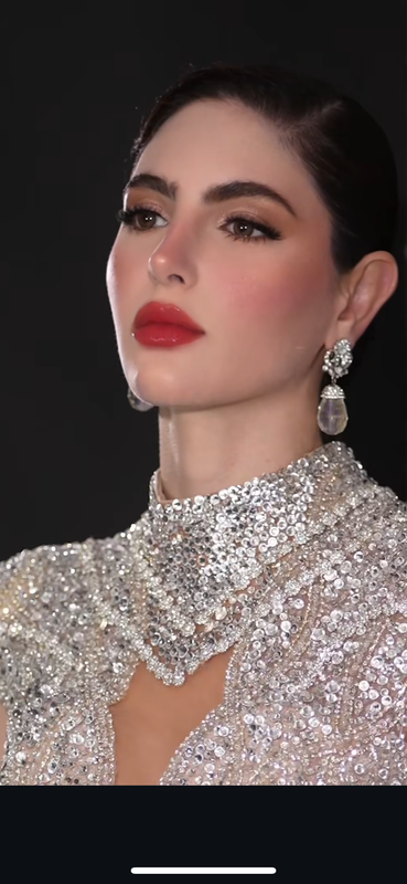 IMG-6075.png