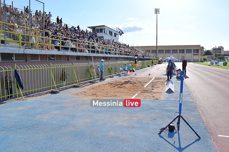ml-papaflesseia-2024-159-20240512