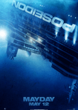 Посейдон 2012 фильм трейлер () Посейдон 2012 фильм трейлер
