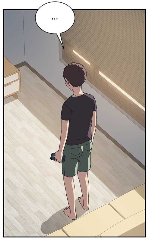 truyen-hentai-song-cung-dam-nu- (44)