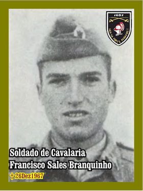 Francisco-Sales-Branquinho-280