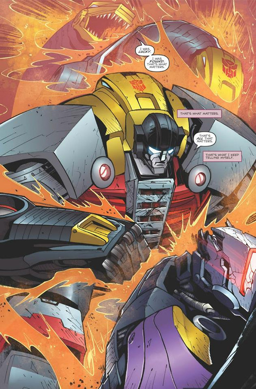 1011180_488983947838471_549575600_n