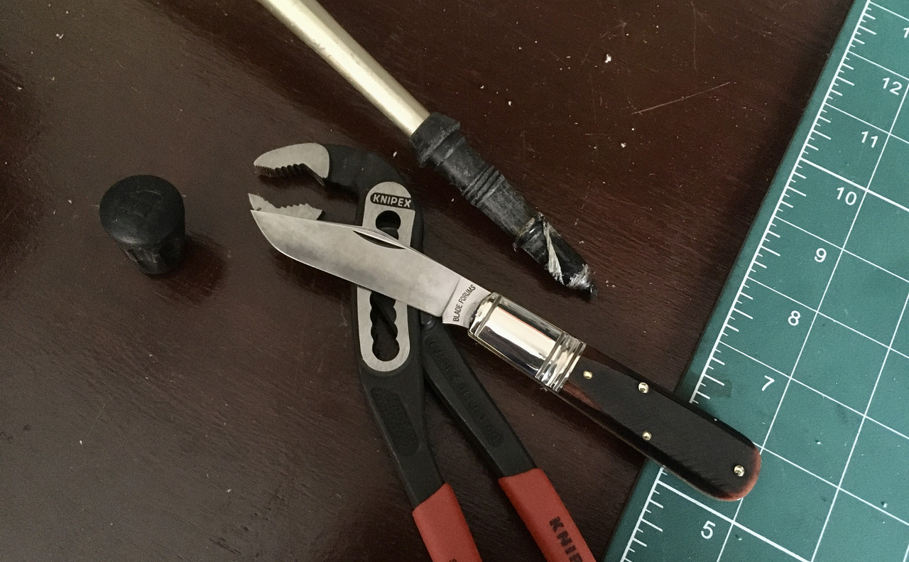 C11DD930-588A-4621-BED5-8143BB6E3AA6