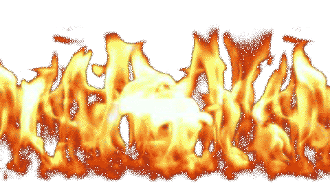 b72134112b54864e4948865375ecbb11.gif