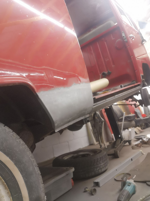 8FA6A1E2-9DBE-42EF-B65C-5A94CE892D4D