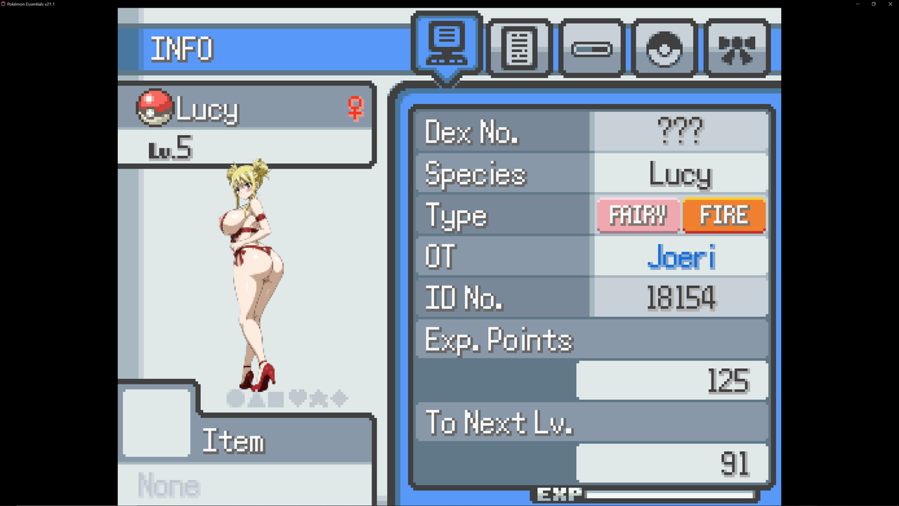 Schermopname (53678)