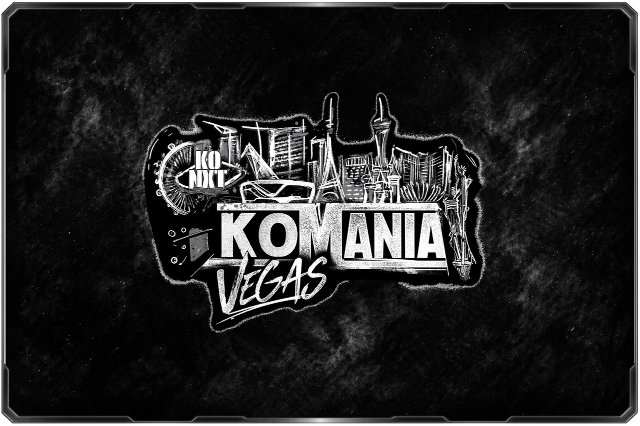 PPV