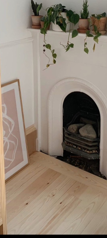 Screenshot_20200917-205800_Gallery