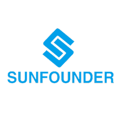 SunFounder