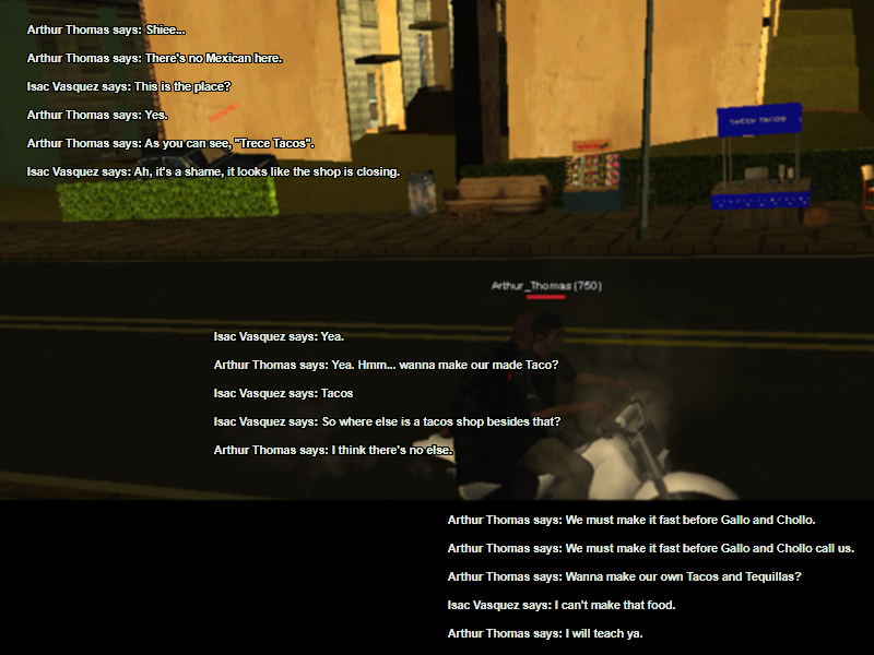 Cartel-8.png