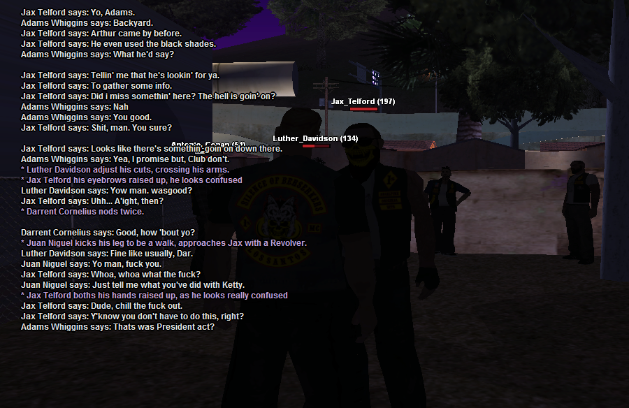 SOB141.png