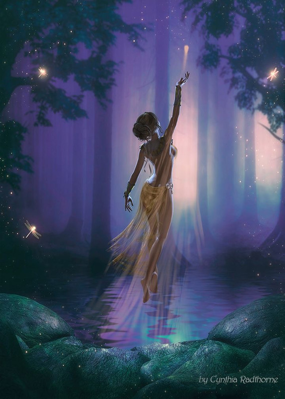 EE022E41-E23C-4391-B070-FE23DFE9977F