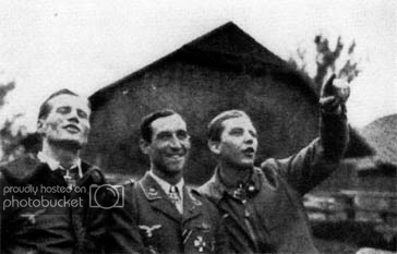 Lipfert-02.jpg
