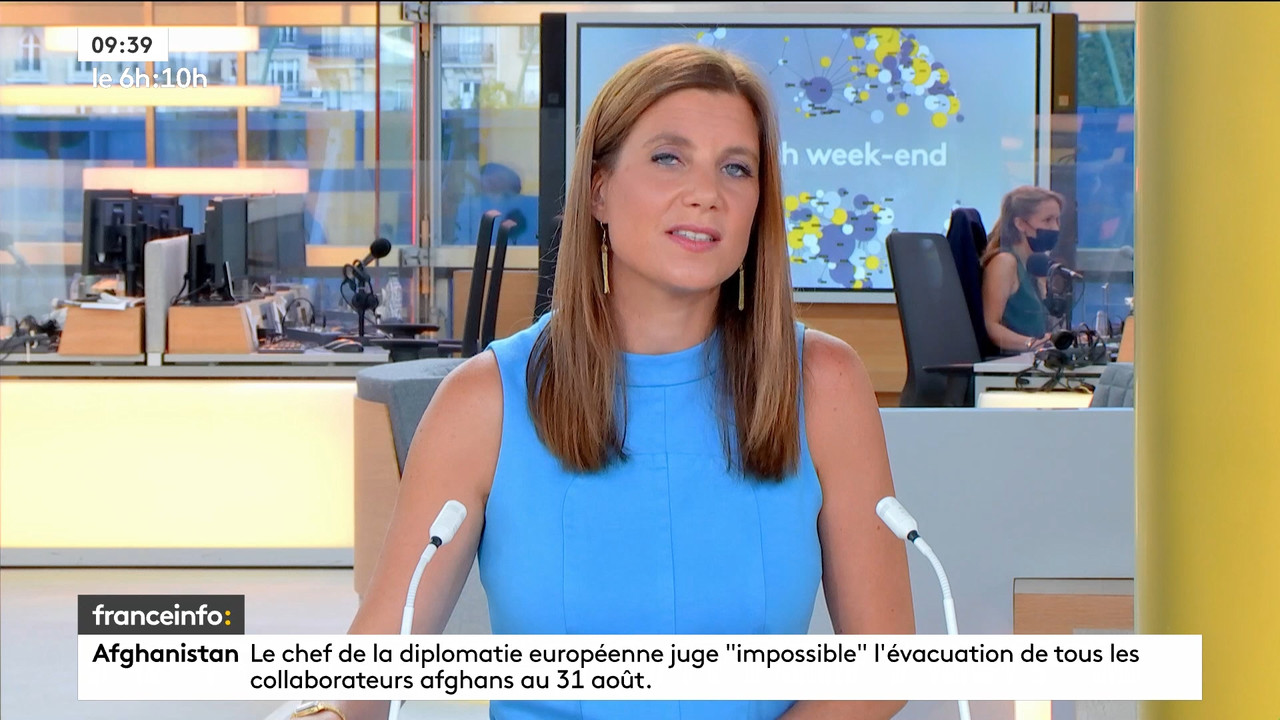 08.22 - 07.58.00 - Le 6h 10h week-end. Entre JT, chroniques, invités ....ts_snapshot_00.43.15.961