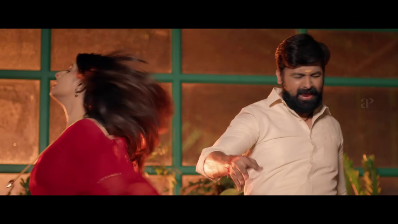 vlcsnap 2025 11 24 07h37m39s935