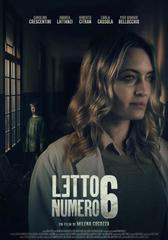 Letto N° 6 (2020) WebDL 1080p E-AC3 ITA