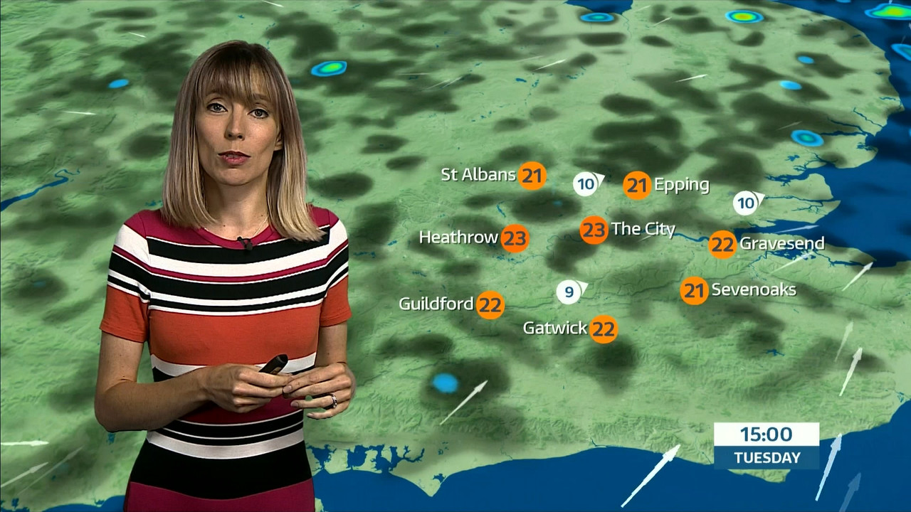 ITV News London_20210809_18001830.ts_snapshot_30.46.081