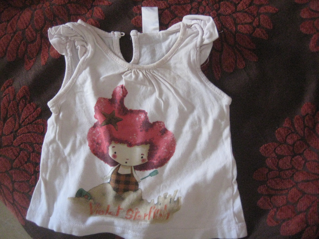IMG 3283 — Postimages