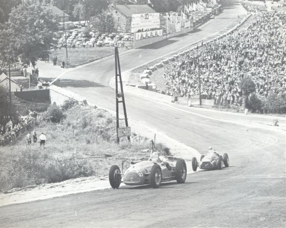 Копия 1950 бел 3