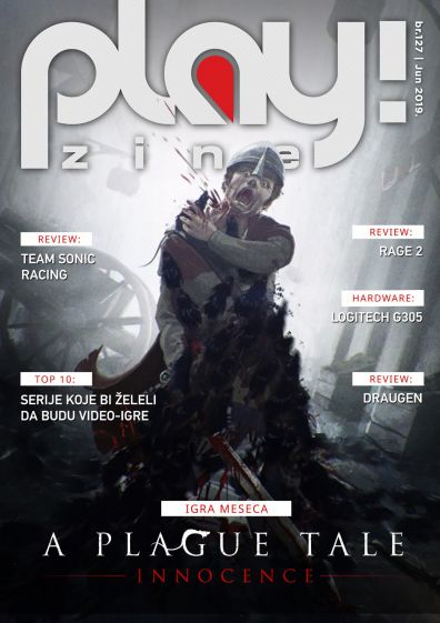 Play-Zine-Broj-127-Jun-2019.jpg