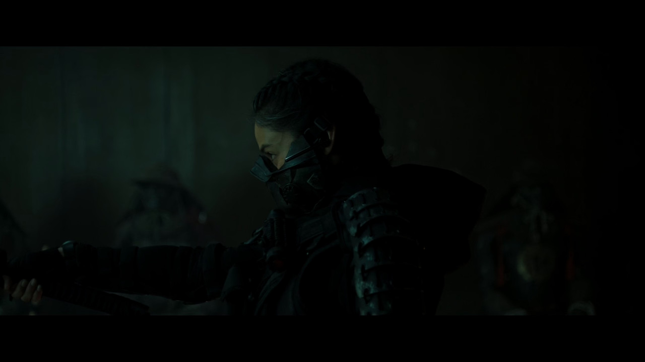 The.Shadow.Strays.2024.iNDONESiAN.NORDiCSUBS.1080p.WEBRip.10Bit.x265-SWAXX.mkv.0001