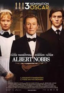 Albert Nobbs (2011).mkv BDRip 576p x264 AC3 iTA-ENG