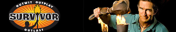 Survivor S39E08 WEB x264-TBS Survivor S39E08 WEB x264-TBS