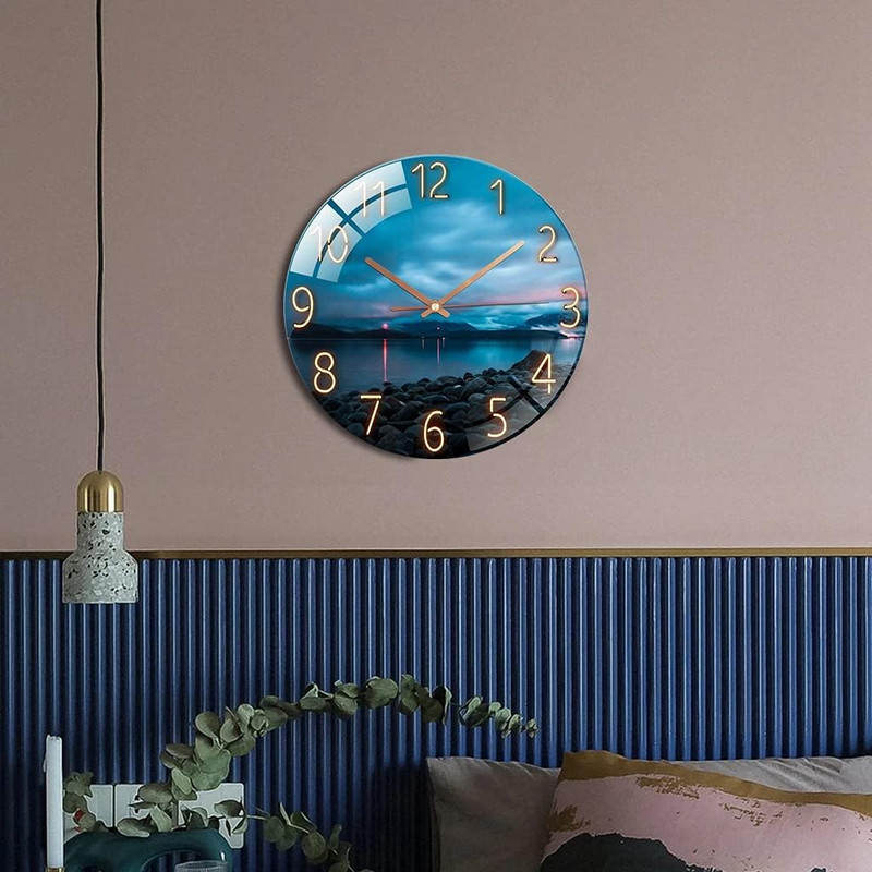 61AWx5m BOYL AC SL1024