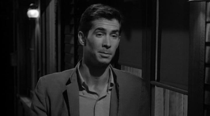 vlcsnap-2015-07-07-00h35m58s138