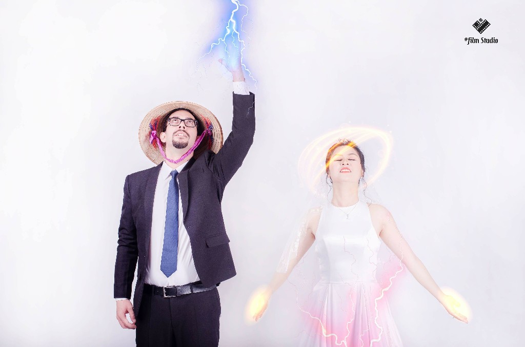 temp_image_20181115_171532_1751e213-87f8-44b4-99b2-e29303727a14_