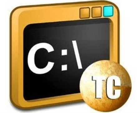 JP Software Take Command 28.00.11 (x64) Multilingual