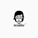 incredibox believe