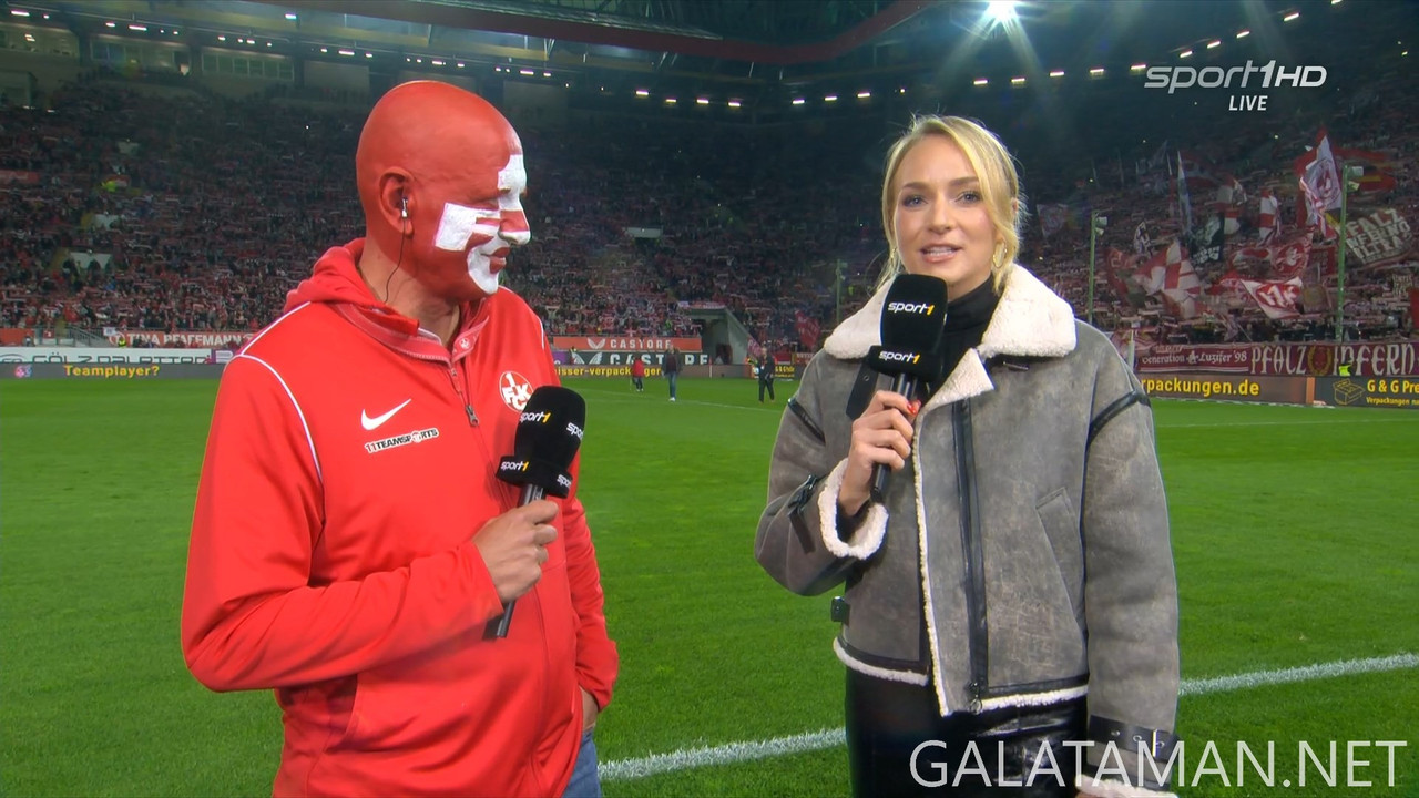 20241019-KAI-PAD-2BL_1-1080.mkv_snapshot_00.19.343