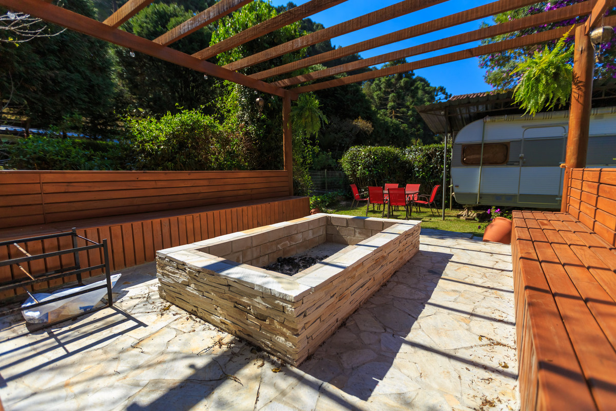 Paving Ideas for Small Gardens