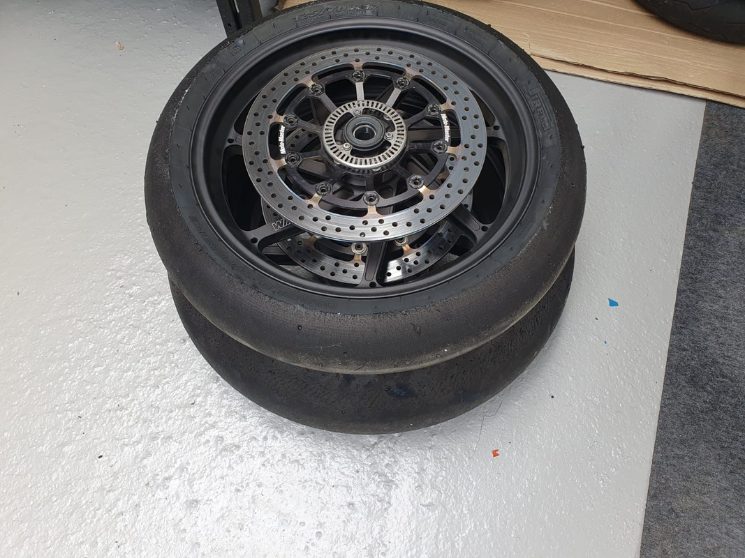 WhatsApp Image 2024-06-20 at 15.07.32 (1)