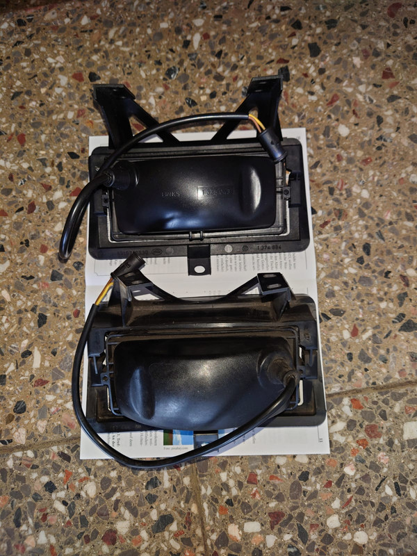 2023-03-18 at 18.07.45 (4)