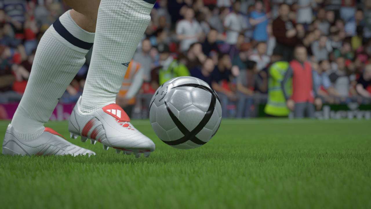 DOWNLOAD] Classic Patch 16 v2.2 | Page 67 | Soccer Gaming