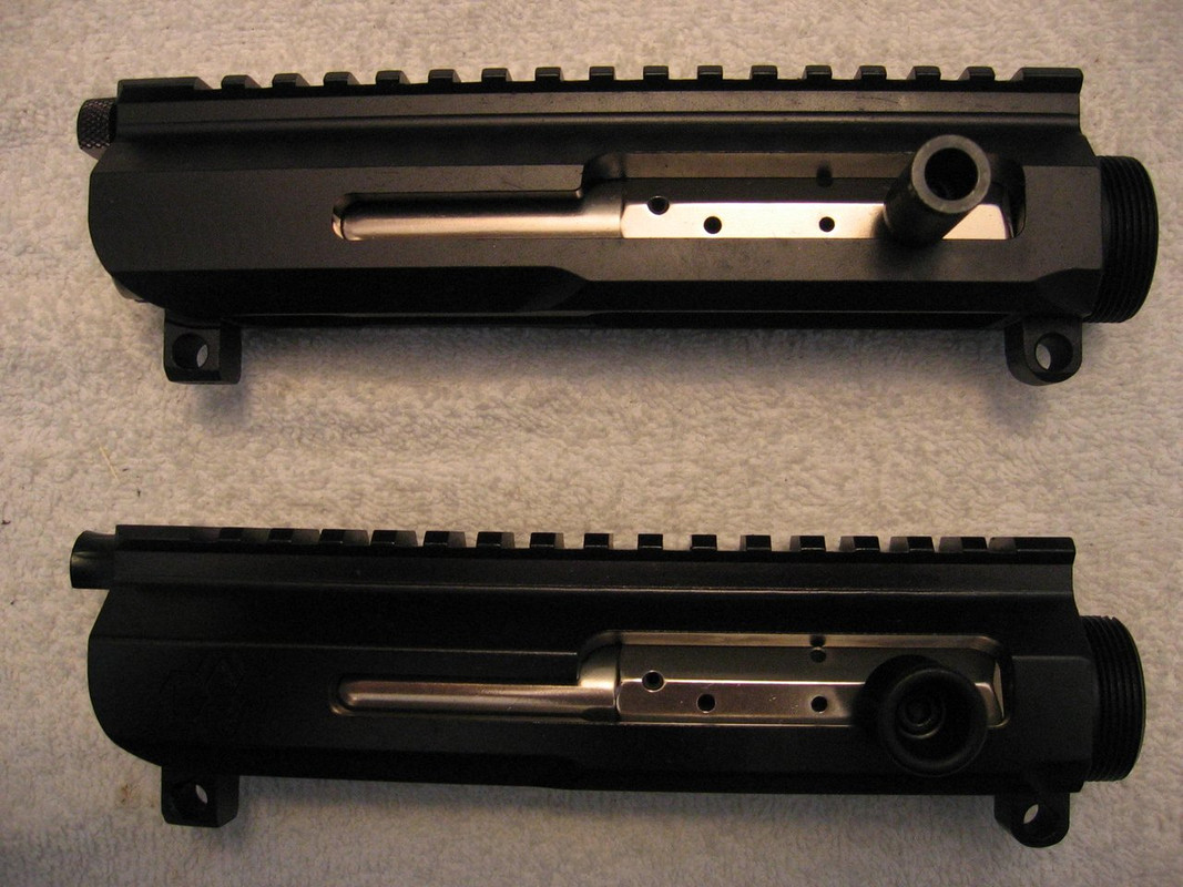 dw11ORv