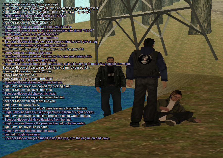 MC59.png