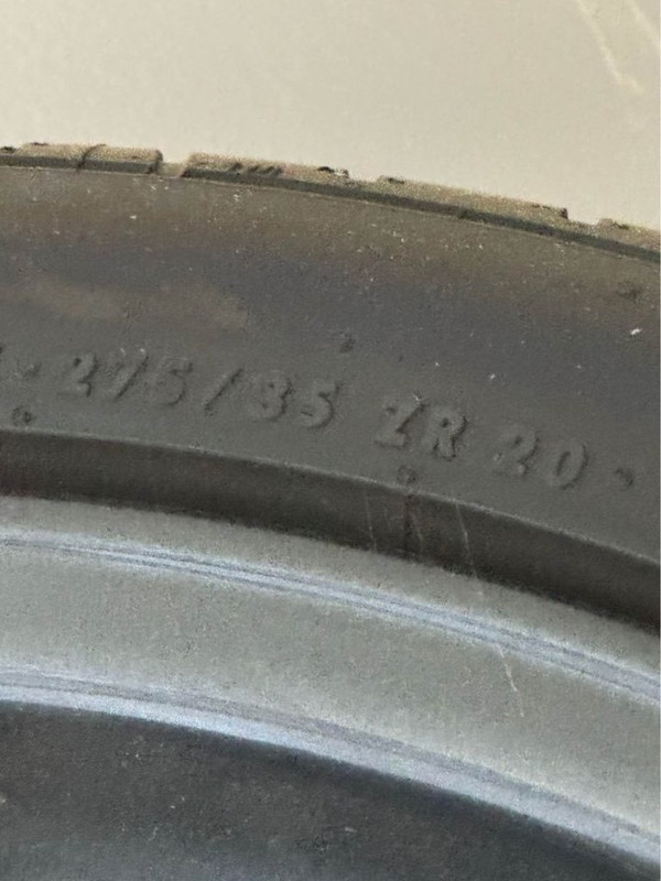 438120807_1621893671947211_2518347606056990548_n