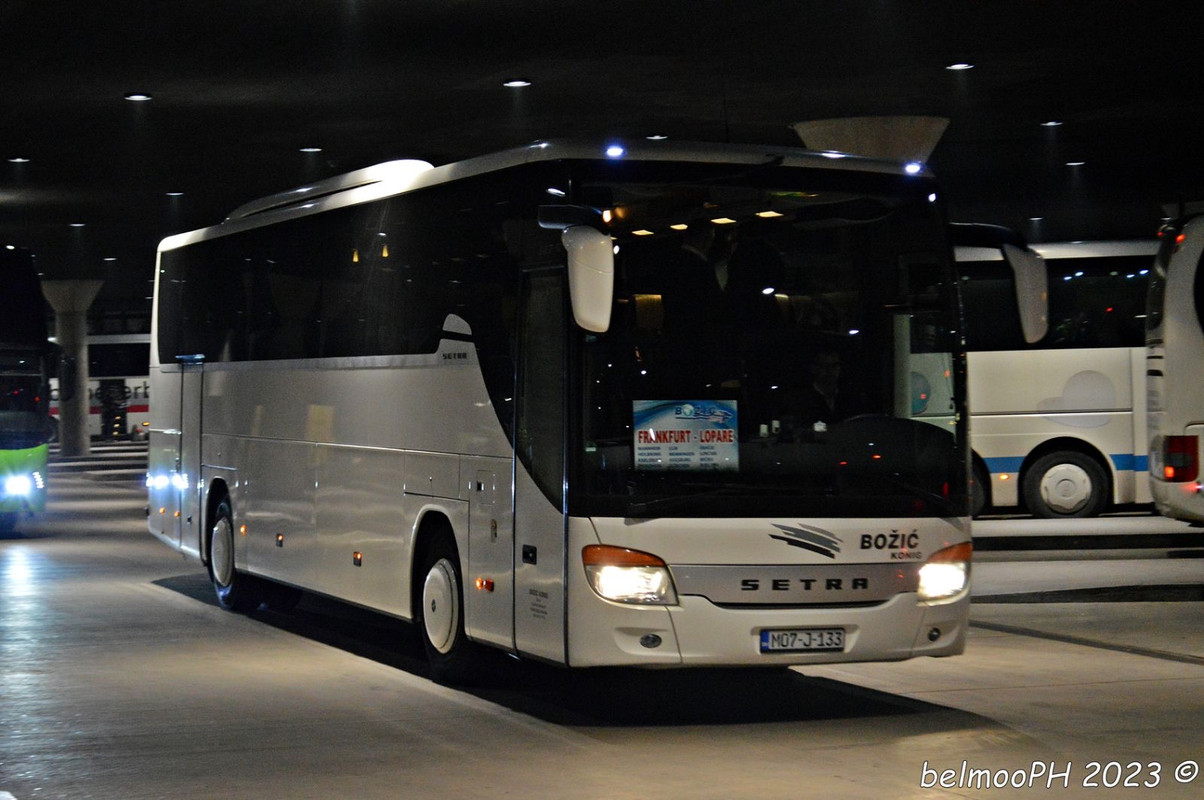 06BCF4BD-6EDB-4351-8790-322D9C015FE3