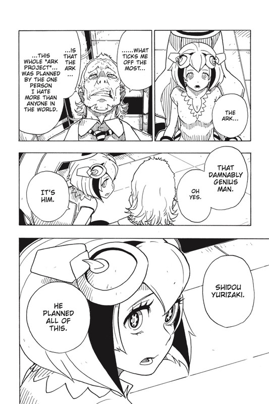 Dimension WVol14-8