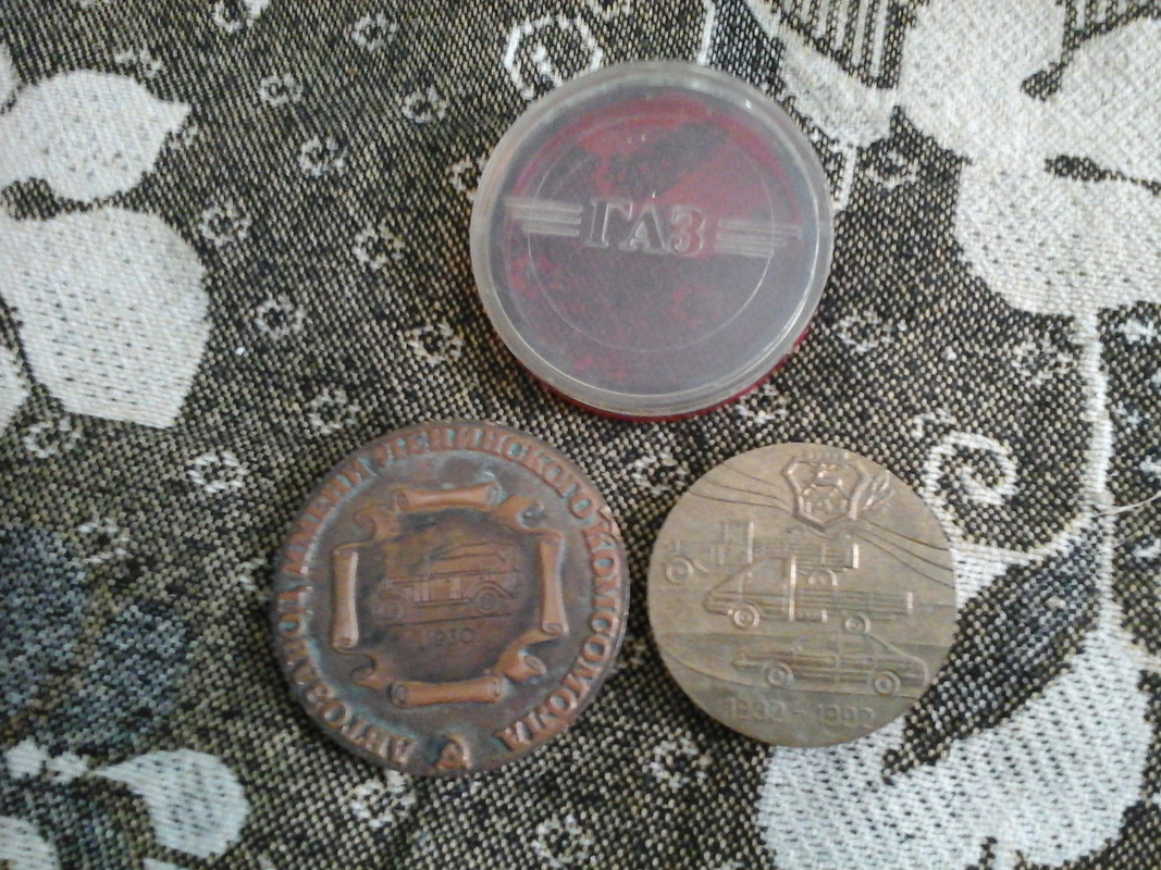 1458196647818-1359322362