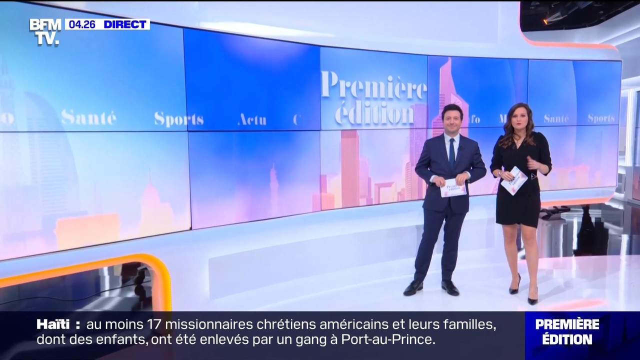 10.18 - 03.30.00 - Première édition. Un nouveau tandem prend les comm....ts_snapshot_00.00.52_[2021.