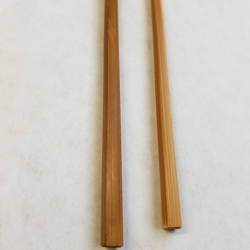 IMG_20180304_124905_396