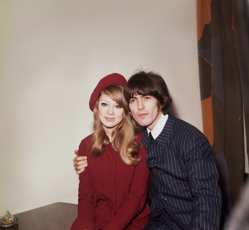 pattie_boyd_a68