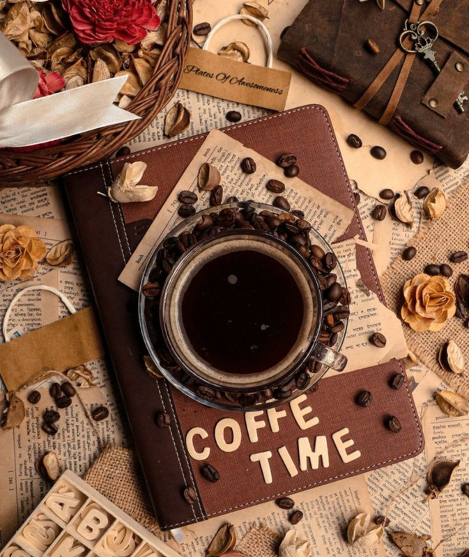 Screenshot_20221214-001129_Chrome